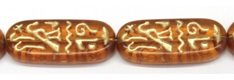 111-88-608 25/10mm 10040/54202