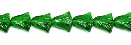 111-88-579 10mm 50110