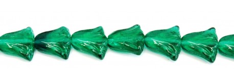 111-88-579 10mm 50700