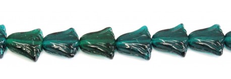 111-88-579 10mm 50710