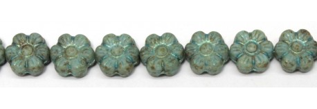 111-88-696 8mm 028680043811