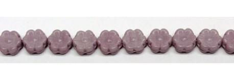 111-88-696 6mm 24010