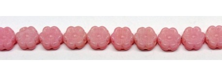 111-88-696 6mm 74010