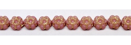 111-88-696 6mm 74010/54202