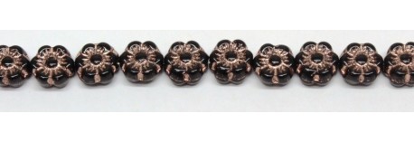 111-88-696 6mm 23980/54307