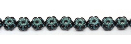 111-88-696 6mm 23980/43811