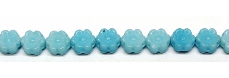 111-88-696 6mm 63050