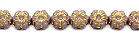 111-88-696 6mm  24010/54202