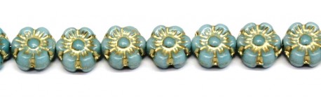 111-88-696 6mm  63050/54202