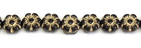 111-88-696 6mm 23980/54202