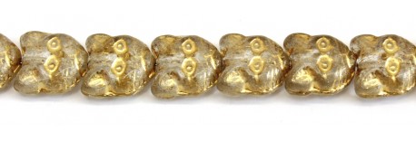 111-88-969 12mm 00030/54202