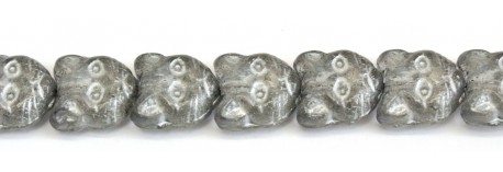 111-88-969 12mm 00030/54201