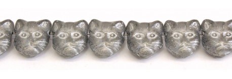 111-88-969/UE 12mm00030/54201/matt