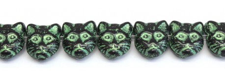 111-88-969/UE 12mm 23980/43813