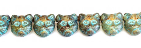 111-88-969 12mm 00030/8680043814