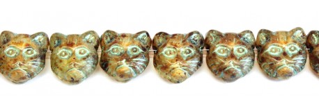 111-88-969 12mm 038680043814