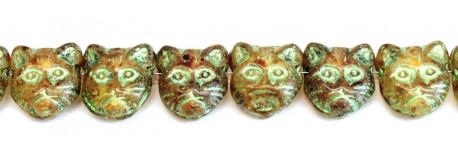 111-88-969 12mm 038680043813