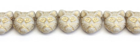 111-88-969/UE 12mm 02010/54202/matt