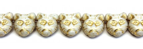 111-88-969/UE 12mm 02010/54202