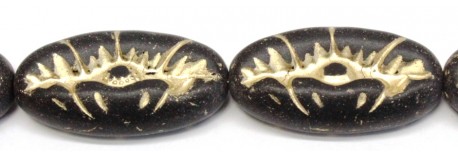 111-88-697 27/12mm 2398matt54202