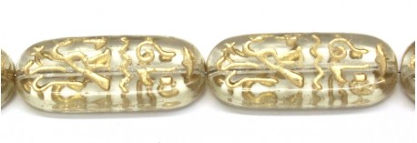 111-88-608 25/10mm 80100/54202