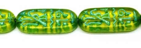 111-88-608 25/10mm 80010/43811