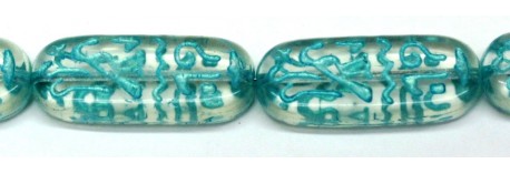 111-88-608 25/10mm 80100/43811