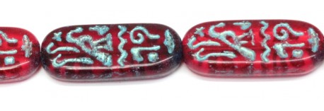 111-88-608 25/10mm  REDMIX43811