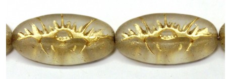 111-88-697 27/12mm 00030/mat/54202