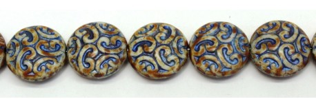 111-88-955 14mm 028680043812