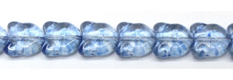 11-88-969 12mm 00030/34307