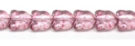 11-88-969 12mm 00030/34306