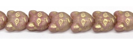 11-88-969 12mm MX2400mat54202