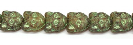 11-88-969 12mm 03mat868043813