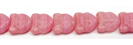 11-88-969 12mm 76017