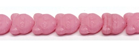 11-88-969 12mm 76017/matt