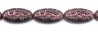 111-88-697 27/12mm 23980matt43806