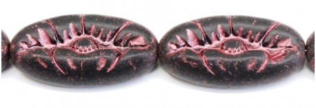 111-88-697 27/12mm 23980matt43806