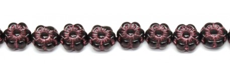 111-88-696 6mm 23980/43806