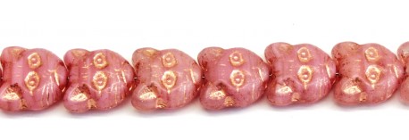 111-88-969 12mm 76017/54307