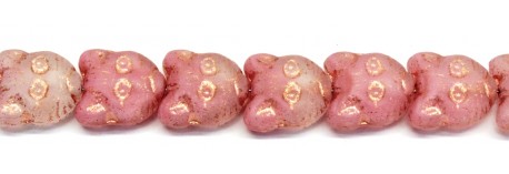 111-88-969 12mm MX2400MAT54307