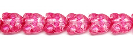 111-88-969 12MM 00030/43807