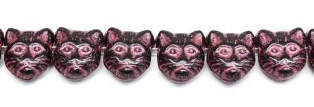 111-88-969UE 12MM 2398/43808