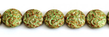 111-88-955 14mm 02018680043813