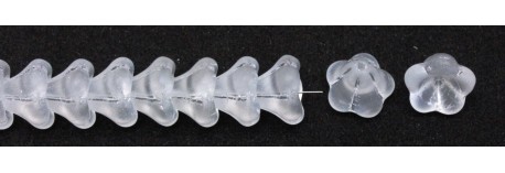 111-88-901 12/10mm 00030/matt