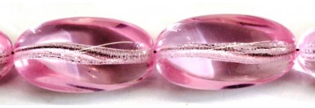 111-88-683 25/10mm 70710