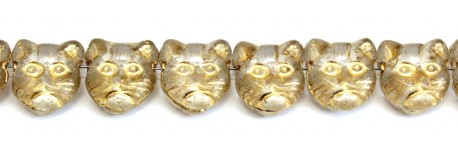 111-88-969UE 12mm 23980/43812