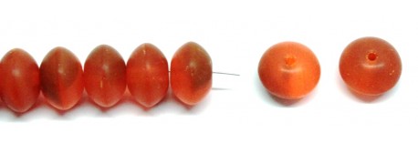 111-88-965 9/6mm 9001/1360/matt