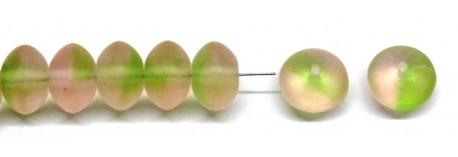 111-88-965 9/6mm 7012/5002/matt