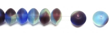 111-88-965 9/6mm M0600/matt